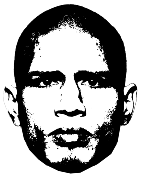 https://s3.us-west-1.wasabisys.com/ecart-content/yeoldeshirtshop.com/overlays/375/846/37584611.png img
