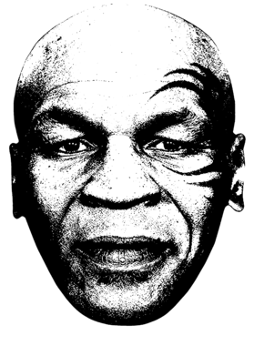 https://s3.us-west-1.wasabisys.com/ecart-content/yeoldeshirtshop.com/overlays/375/846/37584612.png img