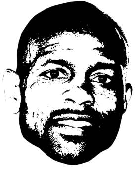 https://s3.us-west-1.wasabisys.com/ecart-content/yeoldeshirtshop.com/overlays/375/846/37584614.png img