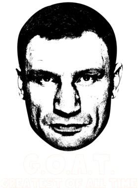 https://s3.us-west-1.wasabisys.com/ecart-content/yeoldeshirtshop.com/overlays/375/846/37584622.png img