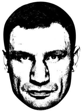 https://s3.us-west-1.wasabisys.com/ecart-content/yeoldeshirtshop.com/overlays/375/846/37584624.png img