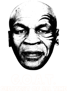 https://s3.us-west-1.wasabisys.com/ecart-content/yeoldeshirtshop.com/overlays/375/846/37584625.png img
