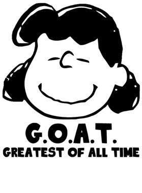 https://s3.us-west-1.wasabisys.com/ecart-content/yeoldeshirtshop.com/overlays/375/857/37585747.png img