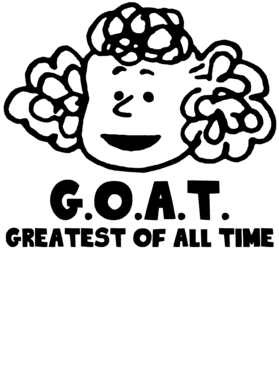 https://s3.us-west-1.wasabisys.com/ecart-content/yeoldeshirtshop.com/overlays/375/857/37585751.png img