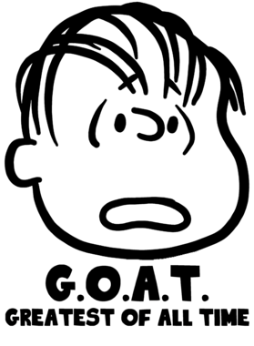 https://s3.us-west-1.wasabisys.com/ecart-content/yeoldeshirtshop.com/overlays/375/857/37585756.png img