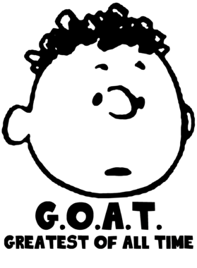 https://s3.us-west-1.wasabisys.com/ecart-content/yeoldeshirtshop.com/overlays/375/857/37585757.png img