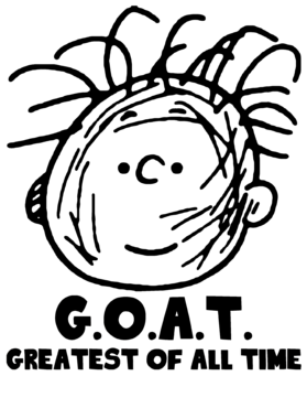 https://s3.us-west-1.wasabisys.com/ecart-content/yeoldeshirtshop.com/overlays/375/857/37585759.png img