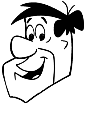https://s3.us-west-1.wasabisys.com/ecart-content/yeoldeshirtshop.com/overlays/375/857/37585775.png img