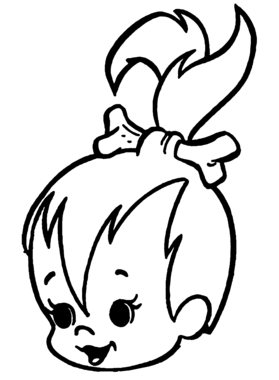 https://s3.us-west-1.wasabisys.com/ecart-content/yeoldeshirtshop.com/overlays/375/857/37585782.png img
