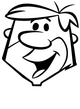 https://s3.us-west-1.wasabisys.com/ecart-content/yeoldeshirtshop.com/overlays/375/857/37585783.png img