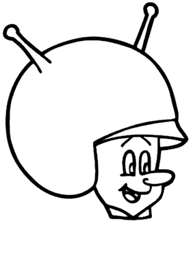 https://s3.us-west-1.wasabisys.com/ecart-content/yeoldeshirtshop.com/overlays/375/857/37585784.png img