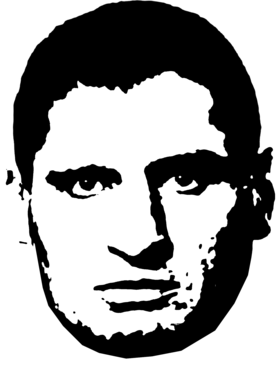 https://s3.us-west-1.wasabisys.com/ecart-content/yeoldeshirtshop.com/overlays/375/930/37593062.png img
