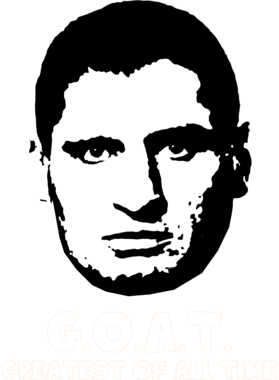 https://s3.us-west-1.wasabisys.com/ecart-content/yeoldeshirtshop.com/overlays/375/930/37593063.png img