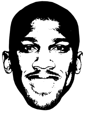 https://s3.us-west-1.wasabisys.com/ecart-content/yeoldeshirtshop.com/overlays/375/930/37593065.png img