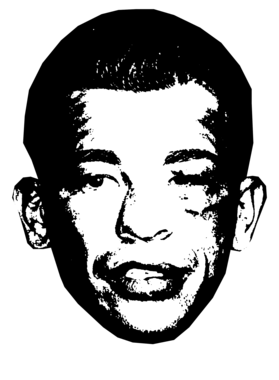 https://s3.us-west-1.wasabisys.com/ecart-content/yeoldeshirtshop.com/overlays/375/930/37593067.png img