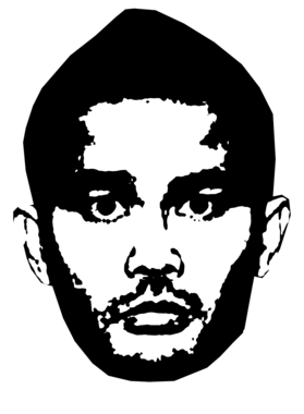 https://s3.us-west-1.wasabisys.com/ecart-content/yeoldeshirtshop.com/overlays/375/930/37593070.png img