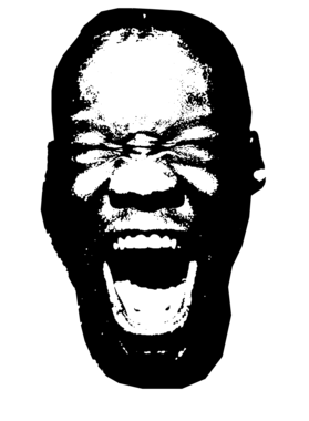 https://s3.us-west-1.wasabisys.com/ecart-content/yeoldeshirtshop.com/overlays/375/930/37593073.png img