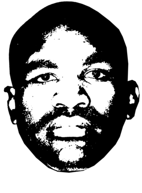 https://s3.us-west-1.wasabisys.com/ecart-content/yeoldeshirtshop.com/overlays/375/930/37593075.png img