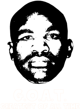 https://s3.us-west-1.wasabisys.com/ecart-content/yeoldeshirtshop.com/overlays/375/930/37593077.png img