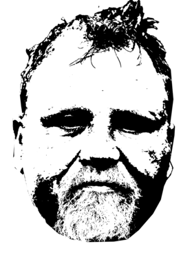 https://s3.us-west-1.wasabisys.com/ecart-content/yeoldeshirtshop.com/overlays/375/930/37593081.png img