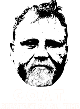 https://s3.us-west-1.wasabisys.com/ecart-content/yeoldeshirtshop.com/overlays/375/930/37593082.png img