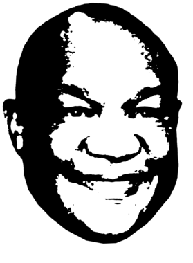 https://s3.us-west-1.wasabisys.com/ecart-content/yeoldeshirtshop.com/overlays/375/930/37593083.png img