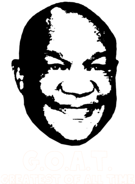 https://s3.us-west-1.wasabisys.com/ecart-content/yeoldeshirtshop.com/overlays/375/930/37593085.png img