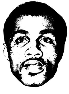 https://s3.us-west-1.wasabisys.com/ecart-content/yeoldeshirtshop.com/overlays/375/930/37593087.png img