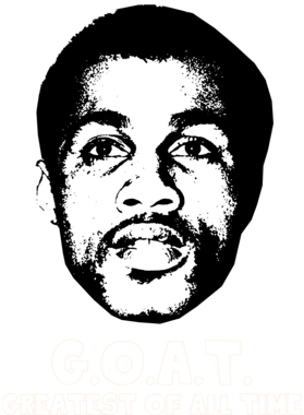 https://s3.us-west-1.wasabisys.com/ecart-content/yeoldeshirtshop.com/overlays/375/930/37593088.png img