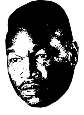 https://s3.us-west-1.wasabisys.com/ecart-content/yeoldeshirtshop.com/overlays/375/930/37593090.png img