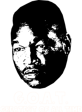 https://s3.us-west-1.wasabisys.com/ecart-content/yeoldeshirtshop.com/overlays/375/930/37593091.png img