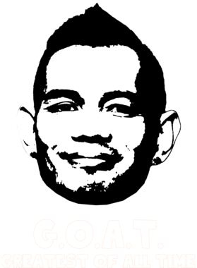 https://s3.us-west-1.wasabisys.com/ecart-content/yeoldeshirtshop.com/overlays/375/930/37593094.png img
