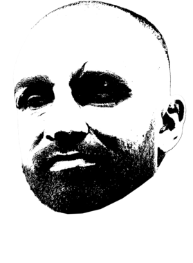 https://s3.us-west-1.wasabisys.com/ecart-content/yeoldeshirtshop.com/overlays/375/930/37593095.png img