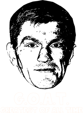 https://s3.us-west-1.wasabisys.com/ecart-content/yeoldeshirtshop.com/overlays/375/930/37593099.png img