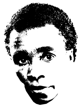https://s3.us-west-1.wasabisys.com/ecart-content/yeoldeshirtshop.com/overlays/375/931/37593103.png img