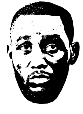 https://s3.us-west-1.wasabisys.com/ecart-content/yeoldeshirtshop.com/overlays/375/931/37593106.png img
