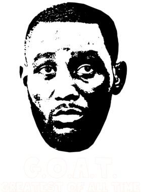 https://s3.us-west-1.wasabisys.com/ecart-content/yeoldeshirtshop.com/overlays/375/931/37593109.png img