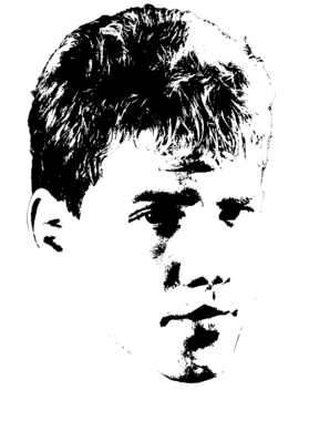 https://s3.us-west-1.wasabisys.com/ecart-content/yeoldeshirtshop.com/overlays/375/931/37593112.png img