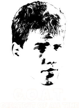 https://s3.us-west-1.wasabisys.com/ecart-content/yeoldeshirtshop.com/overlays/375/931/37593113.png img