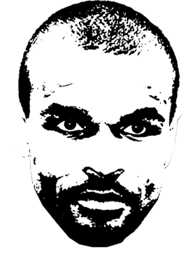 https://s3.us-west-1.wasabisys.com/ecart-content/yeoldeshirtshop.com/overlays/375/931/37593116.png img