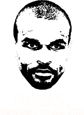 https://s3.us-west-1.wasabisys.com/ecart-content/yeoldeshirtshop.com/overlays/375/931/37593118.png img