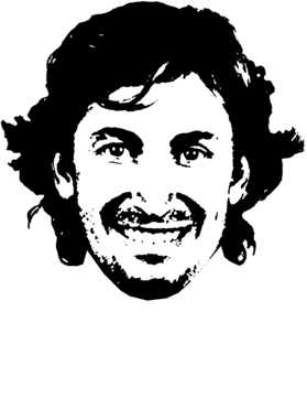 https://s3.us-west-1.wasabisys.com/ecart-content/yeoldeshirtshop.com/overlays/376/021/37602132.png img