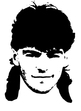 https://s3.us-west-1.wasabisys.com/ecart-content/yeoldeshirtshop.com/overlays/376/021/37602149.png img