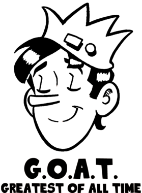 https://s3.us-west-1.wasabisys.com/ecart-content/yeoldeshirtshop.com/overlays/376/021/37602156.png img