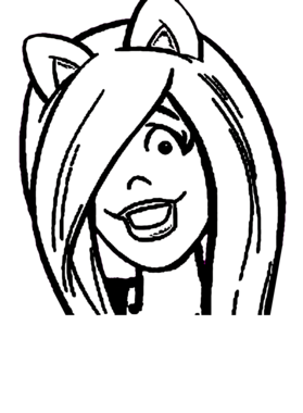 https://s3.us-west-1.wasabisys.com/ecart-content/yeoldeshirtshop.com/overlays/376/021/37602159.png img
