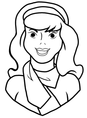 https://s3.us-west-1.wasabisys.com/ecart-content/yeoldeshirtshop.com/overlays/376/191/37619174.png img