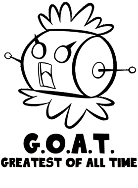 https://s3.us-west-1.wasabisys.com/ecart-content/yeoldeshirtshop.com/overlays/376/192/37619202.png img