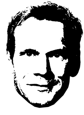 https://s3.us-west-1.wasabisys.com/ecart-content/yeoldeshirtshop.com/overlays/376/192/37619206.png img