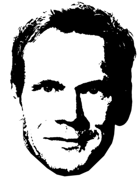 https://s3.us-west-1.wasabisys.com/ecart-content/yeoldeshirtshop.com/overlays/376/192/37619211.png img