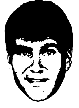 https://s3.us-west-1.wasabisys.com/ecart-content/yeoldeshirtshop.com/overlays/376/192/37619214.png img